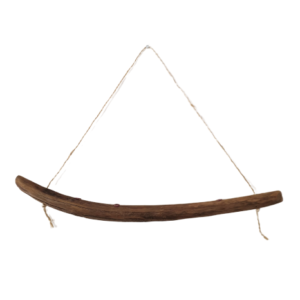 porte-essuie-tout-en-bois-original-suspendu